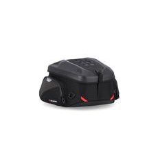SW MOTECH MotoMorini - Granpasso 1200 - zadní taška Rearbag PRO