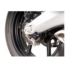 SW MOTECH PROTEKTOR NA ZADNÍ OSU KAWASAKI VERSYS 650 /10-/