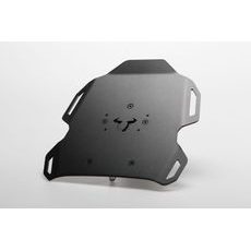 SW MOTECH SEAT RACK BMW R 1200 GS LC /13-/