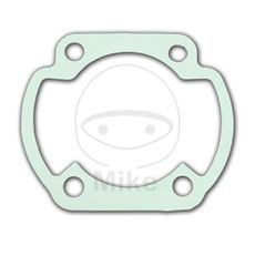 TĚSNĚNÍ POD VÁLEC ATHENA S410485006058