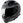 Výklopná helma AXXIS GECKO SV ABS consul b22 gloss gray XL