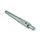 Front fork axle bracket tool K-TECH 113-700-050