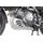 SW MOTECH kryt motoru  Suzuki DL 1000/Kawasaki KLV 1000