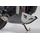 SW MOTECH přední spoiler pro Yamaha MT-07 (20-).