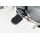 SW MOTECH ION stupačky kit  Aprilia, BMW F800GT/R, Suzuki DL 650 (04-16)