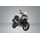 SW MOTECH Adventure-Set ochrany Harley-Davidson Pan America (21-).