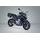 SW MOTECH Tašky Blaze pro CFMoto 675 NK (25-)