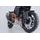 SW MOTECH kryt motoru stříbrný KTM 1290/1390 Super Adventure (21-).