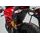 SW MOTECH SLC boční nosič levý Ducati Monster 821 (18-), 1200 / S (17-).