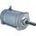 Startér ARROWHEAD 410-54218