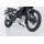 SW MOTECH kryt motoru stříbrný Royal Enfield Himalayan (23-).
