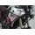 SW MOTECH padací rám-horní Yamaha XT700 Ténéré (19-24).není vhodný pro DM20,DM21