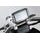 SW MOTECH GPS držák na řídítka černý. Ducati XDiavel/S (16-).