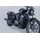 SW MOTECH padací rámy Harley-Davidson Nightster / Special.