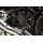 SW MOTECH kryt zadní brzdové pumpy Kawasaki Z900RS / Cafe (17-).