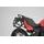 SW MOTECH nosič quick-lock PRO,  BMW F 900 R/XR (19-)