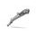 Výfuk kompletní GPR POWERCONE EVO CO.BMW.39.PCEV Broušená nerezová ocel