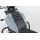 SW MOTECH Legend Gear popruh SLA na nádrž Triumph Bonneville/T100,Thruxton(16-)