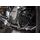SW MOTECH padací rám Yamaha  XJR 1200/1300 (95-), XJR 1300 2015-