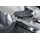 SW MOTECH stupačky ION, BMW R1200R / R1200RS (15.-).
