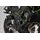 SW MOTECH padací rám Kawasaki Z650 (16-) / Z650RS (21-).