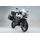 SW MOTECH Triumph - Tiger Explorer - Adventure sada na ochranu pro Triumph Tiger 1200 Explorer (11-15).