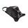 SW MOTECH Zero - SR-F ZF 14.4 - Legend Gear Tank bag LT2 ,5,5 L popruhový