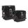 SW MOTECH Legend Gear sada tašek Ducati Scrambler Nightshift / Full Throttle (23-).