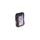 SW MOTECH Legend Gear smartphone  taška LA11 pro MOLLE system. Black.