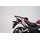 SW MOTECH SLC boční nosič vpravo Honda CB500F (16-18), CBR500R (16-18).