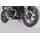 SW MOTECH kryt motoru, černý, BMW R12 / R12 nineT (23-).