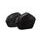 SW MOTECH AERO ABS sada kufrů / 600D Polyester HCF. PRO boční nosič Yamaha MT-07 Tracer (16-