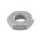 Clutch nut RMS 121860320