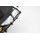 SW MOTECH SLC boční nosič levý Ducati Scrambler 1100 / speciál / Sport (17-).