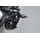 SW MOTECH SLC boční nosič levý Kawasaki Versys-X300 ABS (16-).