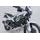 SW MOTECH padací rám Kawasaki KLE500 / KLE500 SE (26-)