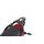 SW MOTECH top nosič alu-rack Triumph  Sprint ST