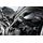 SW MOTECH padací protektory  Triumph Speed Triple 1050 / R (10-)