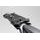 SW MOTECH Plotna pro Street-Rack,pro kufry TraX ION/EVO/Adventure