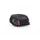 SW MOTECH zadní taška Roadpack PRO, 8-14 litrů