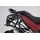 SW MOTECH nosič PRO, Ducati Multistrada 1260 (17-).