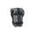 SW MOTECH Drybag 80, 8 litrů, černo-šedý