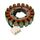 Stator JMP