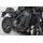 SW MOTECH padací protektory Yamaha Tracer 9 / GT (20-) / GT  (22-).