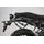 SW MOTECH nosič SLC pravý pro Yamaha XSR 700 (16) pro tašky LC1/LC2