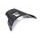 SW MOTECH top nosič alu-rack Yamaha XJ-6 09-