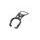 SW MOTECH podkova EVO Triumph Tiger 660 (21-).