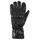 Tour winter gloves iXS COMFORT-ST X42048 černý L