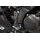 SW MOTECH kryt brzd. válce zadní  Suzuki V-Strom 1050 (19-).