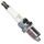 Zapalovací svíčka NGK BKR7E-E